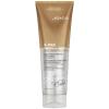 imageJoico KPAK Reconstructor DeepPenetrating Treatment  For Severely Damaged Hair  Repair ampamp Strengthen Strands  Rebuild ampamp Fortify Damaged Hair  Improve Elasticity  With Keratin ampamp Arginine85 Fl Oz Pack of 1