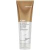 imageJoico KPak Hydrator Intense Treatment  For Dry Damaged Hair  Boost Shine  Improve Elasticity  Instant Hydration ampamp Softness  With Keratin ampamp Evening Primrose Oil85 Fl Oz Pack of 1