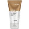 imageJoico KPak Hydrator Intense Treatment  For Dry Damaged Hair  Boost Shine  Improve Elasticity  Instant Hydration ampamp Softness  With Keratin ampamp Evening Primrose Oil17 Fl Oz Pack of 1