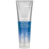 imageJoico Moisture Recovery Treatment Balm  For Thick Coarse Dry Hair  Replenish Moisture  Restore Smoothness ampamp Elasticity  Strengthen Hair  Reduce Breakage ampamp Frizz  With Jojoba Oil ampamp Shea Butter85 Fl Oz Pack of 1