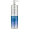 imageJoico Moisture Recovery Treatment Balm  For Thick Coarse Dry Hair  Replenish Moisture  Restore Smoothness ampamp Elasticity  Strengthen Hair  Reduce Breakage ampamp Frizz  With Jojoba Oil ampamp Shea Butter169 Fl Oz Pack of 1