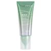 imageJoico Scalp Vitality Exfoliating Foaming Scrub  Supports A Healthy ampamp Balanced Scalp  For Dry Oily and Itchy Scalp  Removes Excess Oil ampamp Product Buildup  Cooling Sensation  6 Fl Oz