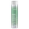 imageJoico Scalp Vitality Refreshing Shampoo  Supports A Healthy ampamp Balanced Scalp  For Dry Oily and Itchy Scalp  Leaves Scalp Replenished ampamp Calm  Removes Flakes ampamp Reduces Irritation  101 Fl Oz