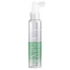 imageJoico Scalp Vitality Replenishing Essence  Supports A Healthy ampamp Balanced Scalp  For Dry Tight and Itchy Scalp  Hydrate ampamp Nourish  Leaves Scalp Replenished ampamp Calm  Cooling Sensation  338 Fl Oz