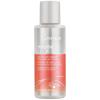 imageJoico YouthLock Blowout Crme Formulated With Collagen  Youthful Body ampamp Bounce  Strengthen ampamp Protect  Reduce Breakage ampamp Frizz  Soften ampamp Detangle Hair  Boost Shine  Sulfate Free  With Arginine17 Ounce Pack of 1