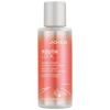 imageJoico YouthLock Conditioner Formulated with Collagen  Youthful Body ampamp Bounce  Soften and Detangle Hair  Boost Shine17 Fl Oz Pack of 1