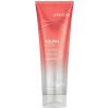 imageJoico YouthLock Conditioner Formulated with Collagen  Youthful Body ampamp Bounce  Soften and Detangle Hair  Boost Shine85 Fl Oz Pack of 1