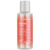 imageJoico YouthLock Shampoo Formulated with Collagen  Youthful Body ampamp Bounce  Reduce Breakage ampamp Frizz  Free of SLSSLES Sulfates17 Fl Oz Pack of 1