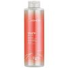 imageJoico YouthLock Shampoo Formulated with Collagen  Youthful Body ampamp Bounce  Reduce Breakage ampamp Frizz  Free of SLSSLES Sulfates338 Fl Oz Pack of 1