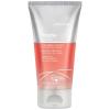 imageJoico YouthLock Treatment Masque Formulated With Collagen  Nourish ampamp Soften Hair  Strengthen ampamp Protect  Reduce Breakage ampamp Frizz  Soften ampamp Detangle Hair  Boost Shine  Sulfate Free  With Arginine17 Fl Oz Pack of 1