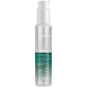 imageJoiFULL Volumizing Styler  For Fine Thin Hair  Add Instant Body  LongLasting Volume ampamp Texture  Protect Against Pollution  With Rice Protein ampamp Bamboo Extract  338 Fl Oz34 Fl Oz Pack of 1