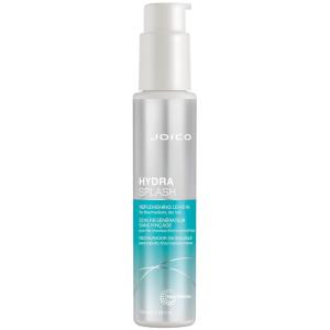 imageJoico HydraSplash Replenishing LeaveIn  For Fine Medium Dry Hair  Boost Shine ampamp Softness  Tame Frizz ampamp Hydrate  With Sea Kelp ampamp Coconut Water  338 Fl Oz