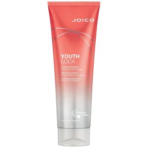 imageJoico YouthLock Conditioner Formulated with Collagen  Youthful Body ampamp Bounce  Soften and Detangle Hair  Boost Shine85 Fl Oz Pack of 1