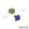 imageJoico Color Balance Purple Shampoo and Conditioner  For Cool Blonde or Gray Hair  Eliminate Brassy Yellow Tones  Boost Color Vibrancy ampamp Shine  UV Protection  With Rosehip Oil ampamp Green Tea ExtractShampoo  conditioner 101 Oz