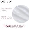 imageJoico KPAK Color Therapy ColorProtecting Shampoo and Conditioner  For ColorTreated Hair  Boost Shine  Improve Elasticity  Repair Breakage  Rebuild Damaged Hair  With Keratin ampamp Argan OilShampoo  conditioner 338 Oz