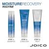 imageJoico Moisture Recovery Moisturizing Shampoo ampamp Conditioner  For Thick Coarse Dry Hair  Restore Moisture Smoothness Strength ampamp Elasticity  Reduce Breakage  With Jojoba Oil ampamp Shea ButterShampoo  conditioner 101 Oz
