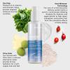 image:imageJoico Moisture Recovery 24 Hour Moisture Recharge LeaveIn  For Thick Coarse Dry Hair  AllDay Moisture  Instantly Detangles  Reduce Breakage  Frizz Protection  With Olive Ester amp Sea Kelp67 Fl Oz