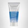 image:imageJoico Moisture Recovery 24 Hour Moisture Recharge LeaveIn  For Thick Coarse Dry Hair  AllDay Moisture  Instantly Detangles  Reduce Breakage  Frizz Protection  With Olive Ester amp Sea Kelp17 Fl Oz