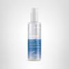 image:imageJoico Moisture Recovery 24 Hour Moisture Recharge LeaveIn  For Thick Coarse Dry Hair  AllDay Moisture  Instantly Detangles  Reduce Breakage  Frizz Protection  With Olive Ester amp Sea Kelp67 Fl Oz