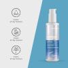 image:imageJoico Moisture Recovery 24 Hour Moisture Recharge LeaveIn  For Thick Coarse Dry Hair  AllDay Moisture  Instantly Detangles  Reduce Breakage  Frizz Protection  With Olive Ester amp Sea Kelp67 Fl Oz