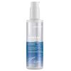 image:imageJoico Moisture Recovery 24 Hour Moisture Recharge LeaveIn  For Thick Coarse Dry Hair  AllDay Moisture  Instantly Detangles  Reduce Breakage  Frizz Protection  With Olive Ester amp Sea Kelp67 Fl Oz