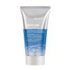 image:imageJoico Moisture Recovery 24 Hour Moisture Recharge LeaveIn  For Thick Coarse Dry Hair  AllDay Moisture  Instantly Detangles  Reduce Breakage  Frizz Protection  With Olive Ester amp Sea Kelp17 Fl Oz