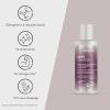 image:imageJoico Defy Damage Protective Conditioner  For ColorTreated Hair  Strengthen Bonds amp Preserve Hair Color  With Moringa Seed Oil amp Arginine17 Fl Oz
