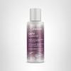image:imageJoico Defy Damage Protective Conditioner  For ColorTreated Hair  Strengthen Bonds amp Preserve Hair Color  With Moringa Seed Oil amp Arginine17 Fl Oz