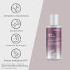 image:imageJoico Defy Damage Protective Conditioner  For ColorTreated Hair  Strengthen Bonds amp Preserve Hair Color  With Moringa Seed Oil amp Arginine20 Fl Oz