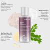image:imageJoico Defy Damage Protective Conditioner  For ColorTreated Hair  Strengthen Bonds amp Preserve Hair Color  With Moringa Seed Oil amp Arginine20 Fl Oz