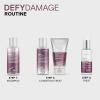 image:imageJoico Defy Damage Protective Conditioner  For ColorTreated Hair  Strengthen Bonds amp Preserve Hair Color  With Moringa Seed Oil amp Arginine20 Fl Oz