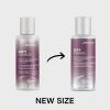 image:imageJoico Defy Damage Protective Conditioner  For ColorTreated Hair  Strengthen Bonds amp Preserve Hair Color  With Moringa Seed Oil amp Arginine20 Fl Oz