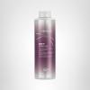 image:imageJoico Defy Damage Protective Conditioner  For ColorTreated Hair  Strengthen Bonds amp Preserve Hair Color  With Moringa Seed Oil amp Arginine338 Fl Oz