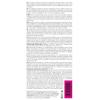 image:imageJoico Defy Damage Protective Conditioner  For ColorTreated Hair  Strengthen Bonds amp Preserve Hair Color  With Moringa Seed Oil amp Arginine338 Fl Oz