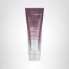 image:imageJoico Defy Damage Protective Conditioner  For ColorTreated Hair  Strengthen Bonds amp Preserve Hair Color  With Moringa Seed Oil amp Arginine85 Fl Oz
