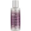 image:imageJoico Defy Damage Protective Conditioner  For ColorTreated Hair  Strengthen Bonds amp Preserve Hair Color  With Moringa Seed Oil amp Arginine17 Fl Oz