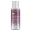 image:imageJoico Defy Damage Protective Conditioner  For ColorTreated Hair  Strengthen Bonds amp Preserve Hair Color  With Moringa Seed Oil amp Arginine20 Fl Oz