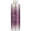 image:imageJoico Defy Damage Protective Conditioner  For ColorTreated Hair  Strengthen Bonds amp Preserve Hair Color  With Moringa Seed Oil amp Arginine338 Fl Oz