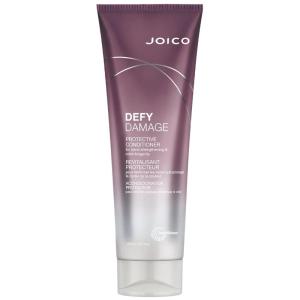 image:imageJoico Defy Damage Protective Conditioner  For ColorTreated Hair  Strengthen Bonds amp Preserve Hair Color  With Moringa Seed Oil amp Arginine85 Fl Oz