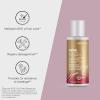 image:imageJoico KPAK Color Therapy ColorProtecting Conditioner  For ColorTreated Hair  Boost Shine  Improve Elasticity  Repair Breakage  Rebuild Damaged Hair  With Keratin amp Argan Oil2 Fl Oz