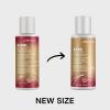 image:imageJoico KPAK Color Therapy ColorProtecting Conditioner  For ColorTreated Hair  Boost Shine  Improve Elasticity  Repair Breakage  Rebuild Damaged Hair  With Keratin amp Argan Oil2 Fl Oz