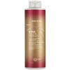 image:imageJoico KPAK Color Therapy ColorProtecting Conditioner  For ColorTreated Hair  Boost Shine  Improve Elasticity  Repair Breakage  Rebuild Damaged Hair  With Keratin amp Argan Oil338 Fl Oz  New Look
