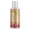image:imageJoico KPAK Color Therapy ColorProtecting Conditioner  For ColorTreated Hair  Boost Shine  Improve Elasticity  Repair Breakage  Rebuild Damaged Hair  With Keratin amp Argan Oil2 Fl Oz