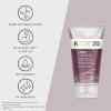 image:imageJoico Defy Damage KBOND20 Power Masque  For Stronger Hydrated Hair  ColorSafe  Rebuild amp Protect Bonds  ParabenFree  AnimalTest Free Formula51 Fl Oz Pack of 1