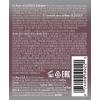 image:imageJoico Defy Damage Protective Shampoo  For ColorTreated Hair  Strengthen Bonds amp Preserve Hair Color  With Moringa Seed Oil amp Arginine17 Fl Oz Pack of 1