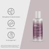 image:imageJoico Defy Damage Protective Shampoo  For ColorTreated Hair  Strengthen Bonds amp Preserve Hair Color  With Moringa Seed Oil amp Arginine17 Fl Oz Pack of 1