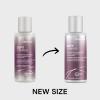 image:imageJoico Defy Damage Protective Shampoo  For ColorTreated Hair  Strengthen Bonds amp Preserve Hair Color  With Moringa Seed Oil amp Arginine2 Fl Oz Pack of 1