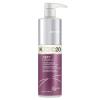 image:imageJoico Defy Damage KBOND20 Power Masque  For Stronger Hydrated Hair  ColorSafe  Rebuild amp Protect Bonds  ParabenFree  AnimalTest Free Formula169 Fl Oz Pack of 1