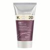 image:imageJoico Defy Damage KBOND20 Power Masque  For Stronger Hydrated Hair  ColorSafe  Rebuild amp Protect Bonds  ParabenFree  AnimalTest Free Formula17 Fl Oz Pack of 1