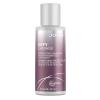 image:imageJoico Defy Damage Protective Shampoo  For ColorTreated Hair  Strengthen Bonds amp Preserve Hair Color  With Moringa Seed Oil amp Arginine2 Fl Oz Pack of 1